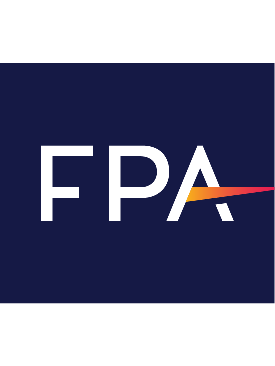 Pro Bono Financial Planning - COVID-19 image